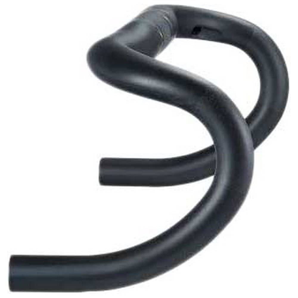 Amazon.co.jp: Ritchey WCS EvoCurve ドロップハンドルバー